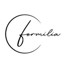 Firmenlogo Formilia