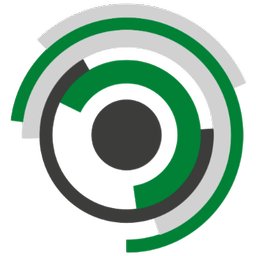 Logo de l'entreprise Singel