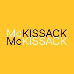 Company logo McKissack & McKissack