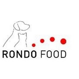 Firmenlogo RONDO FOOD GmbH & Co. KG