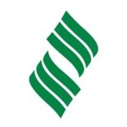 Company logo Lexington Medical Center
