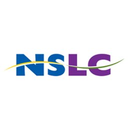 Company logo Nova Scotia Liquor Corporation