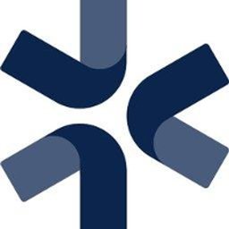 Company logo Getinge
