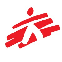 Company logo Leger Uten Grenser