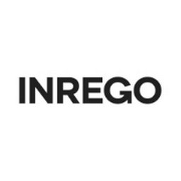 Company logo Inrego