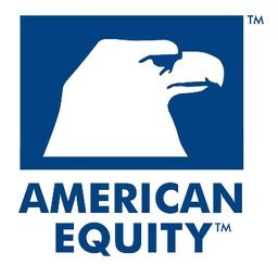 Company logo American Equity Investment Life Holding Company