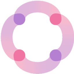 Company logo Centrum voor Onderwijs en Zorg