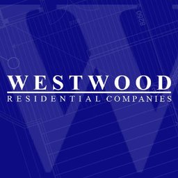Company logo Westwood Residential