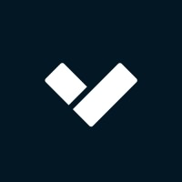 Company logo Verkada