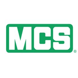 Company logo MCS HEALTHCARE HOLDINGS, LLC