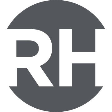 Company logo Radisson Hotel Group