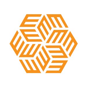 Company logo EVERSANA