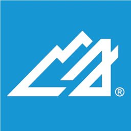 Company logo MarketSource