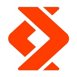 Company logo Satispay