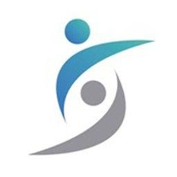 Company logo County Care Group