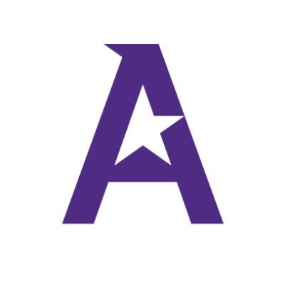 Company logo Achievers