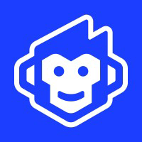Company logo Shopmonkey