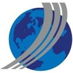 Company logo Reynolds Consumer Products