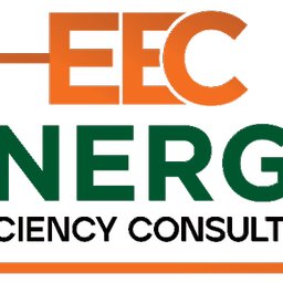 Company logo ENERGY EFFICIENCY CONSULTANTS LTD