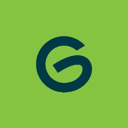 Company logo Grantbook