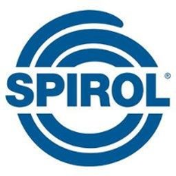 Company logo Spirol International Corporation