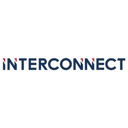 Company logo Interconnect Services BV