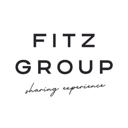 Logo de l'entreprise Fitz Group