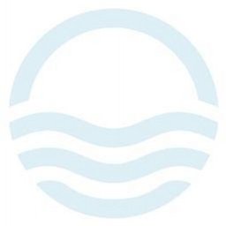 Company logo Ontario Clean Water Agency