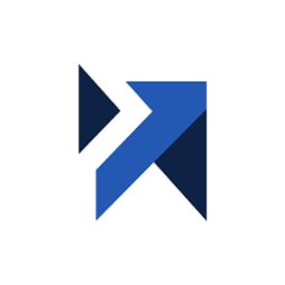 Logotipo de la empresa TRANS-PRO LOGISTICS