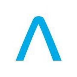 कंपनी का लोगो AliveCor