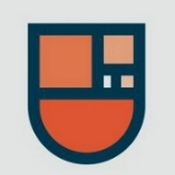 Company logo Unity Preparatory Charter School of Brooklyn
