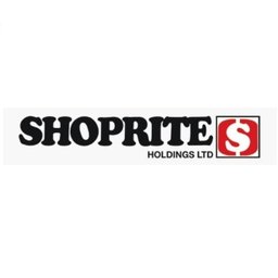 Company logo Shoprite Holdings Ltd