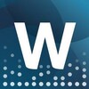 Company logo Watercare Services Limited