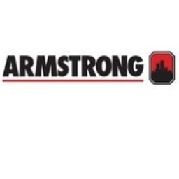 Company logo Armstrong Fluid Technology