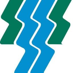 Company logo Tameside MBC