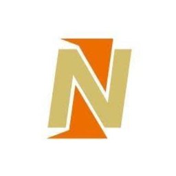 Company logo NUTRIPORT COMERCIAL LTDA