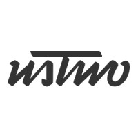 Company logo ustwo