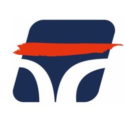 Company logo Grupo Tombini Ltda