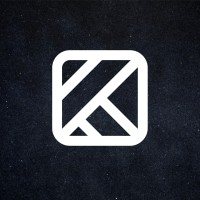Kilo Health Logo