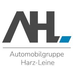 Firmenlogo Automobilgruppe Harz-Leine GmbH
