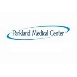 Company logo Parkland Medical Center