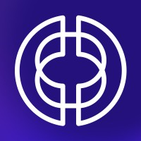 Company logo Sage