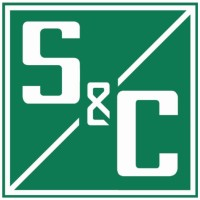 Company logo S&C Electric Company