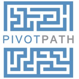 Company logo Pivot Path Solutions