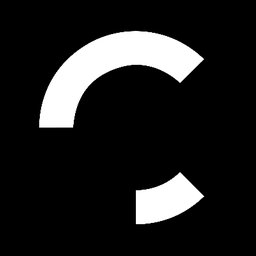 Company logo Creative Clicks