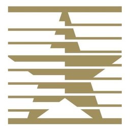 Company logo U.S. Lawns