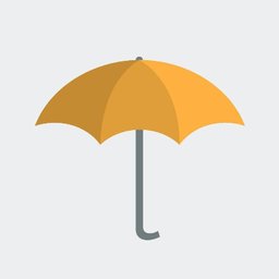 Company logo Weather Built Homes, LLC