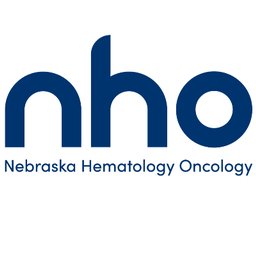 Company logo Nebraska Hematology Oncology PC