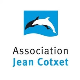 Logo de l'entreprise Association Jean Cotxet