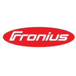 Firmenlogo Fronius USA LLC